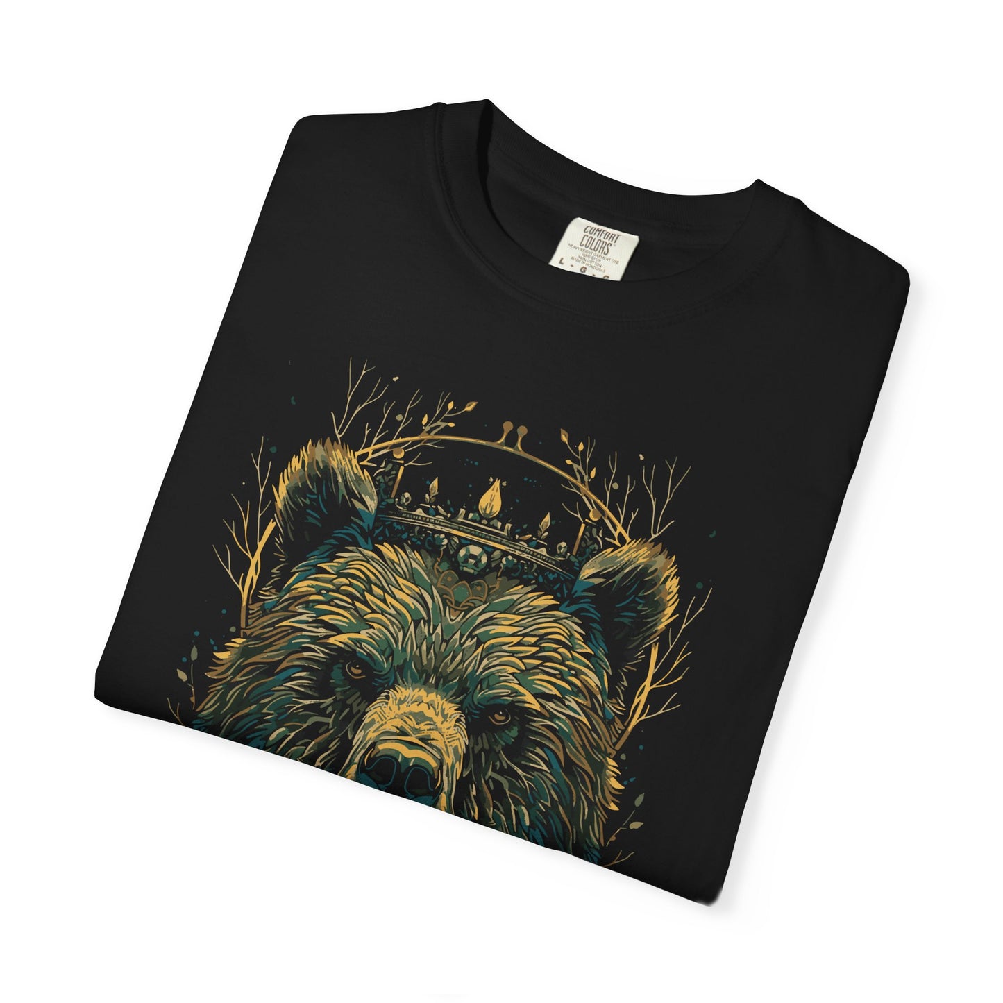 Ursa Major T-Shirt