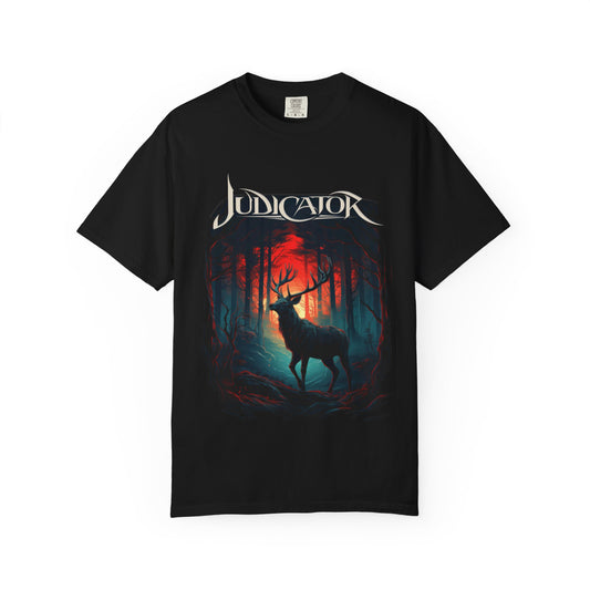 The Black Elk T-Shirt