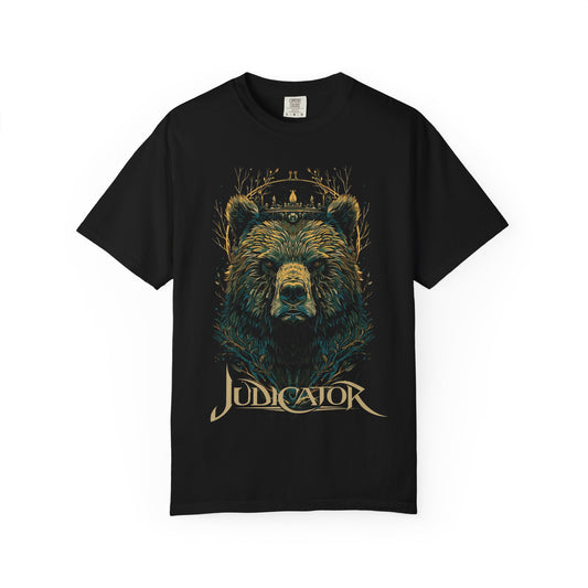 Ursa Major T-Shirt