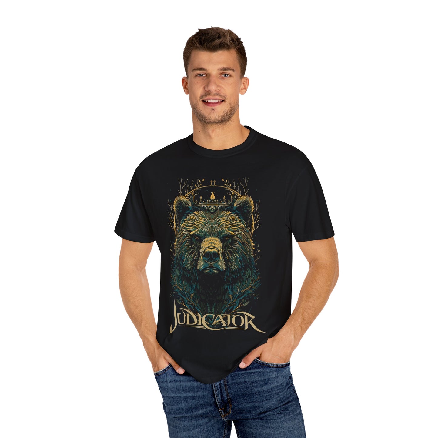 Ursa Major T-Shirt