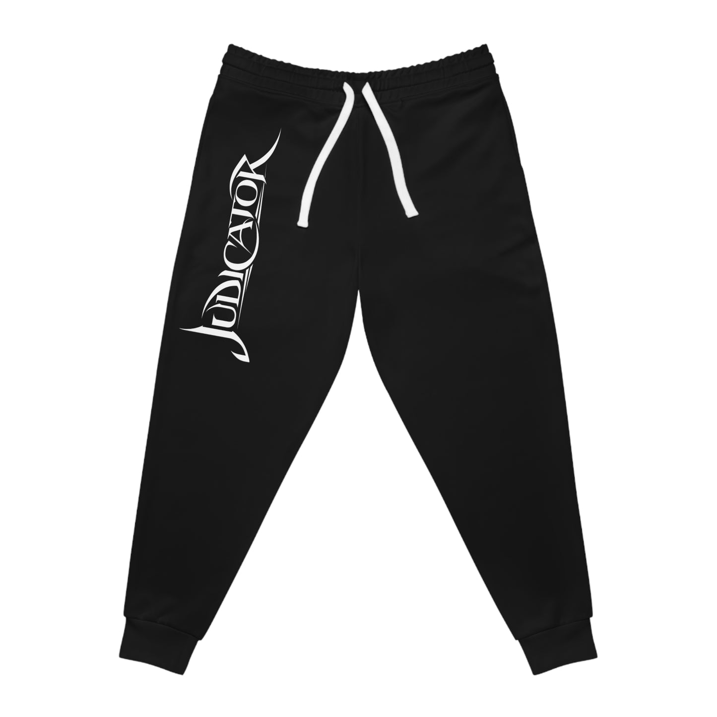 Athletic Joggers (AOP)