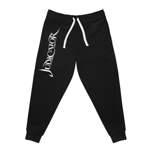 Athletic Joggers (AOP)