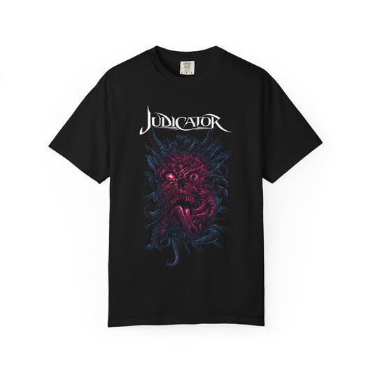 Lucid Nightmare T-shirt