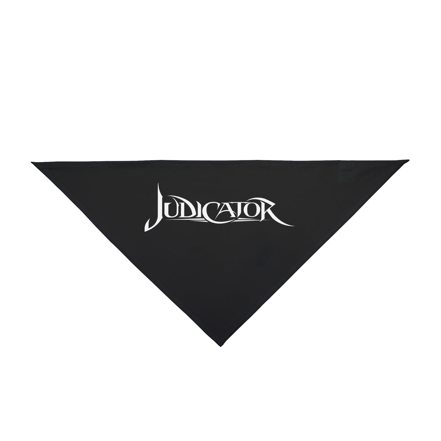 Pet Bandana