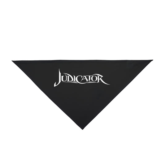 Pet Bandana