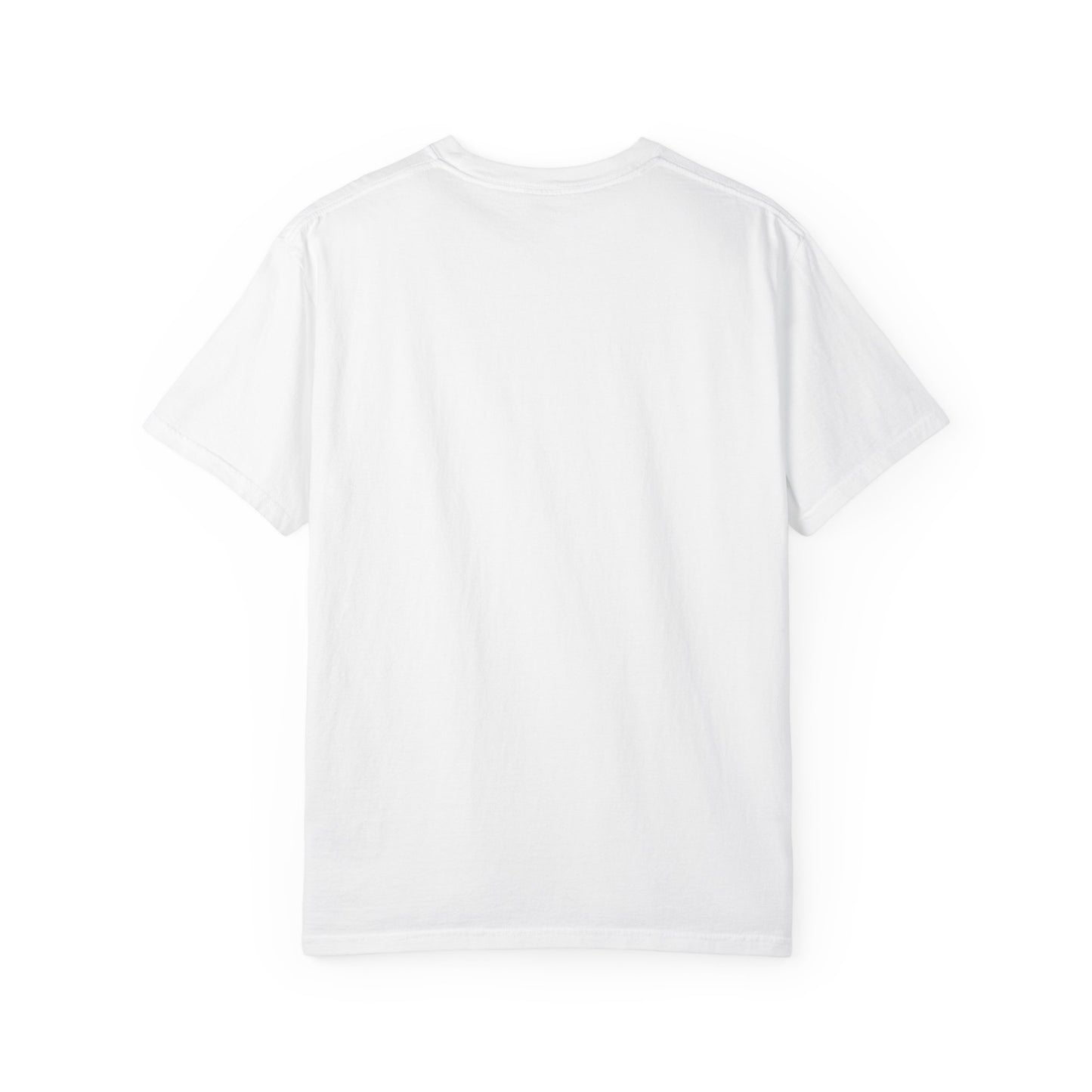 Sleepy Plessow T-Shirt
