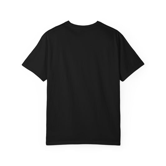 From the Belly of the Whale T-Shirt