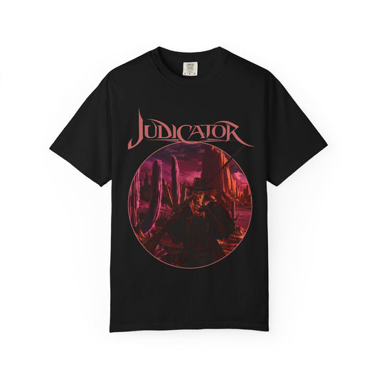 Concord T-Shirt
