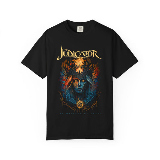 The High Priestess T-Shirt