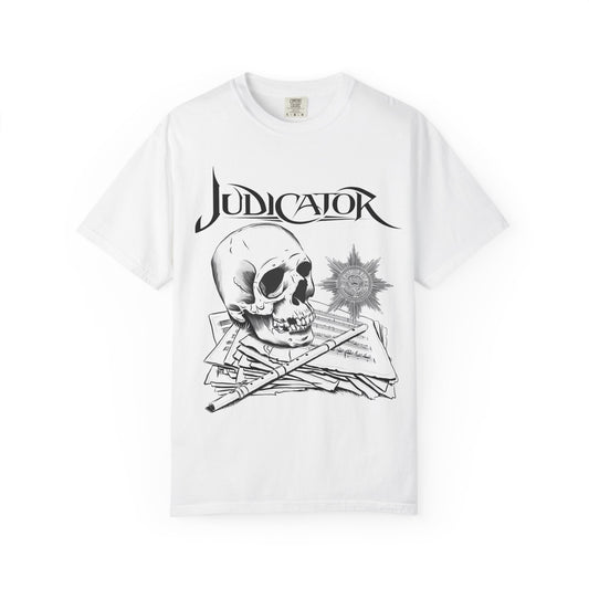 Sleepy Plessow T-Shirt